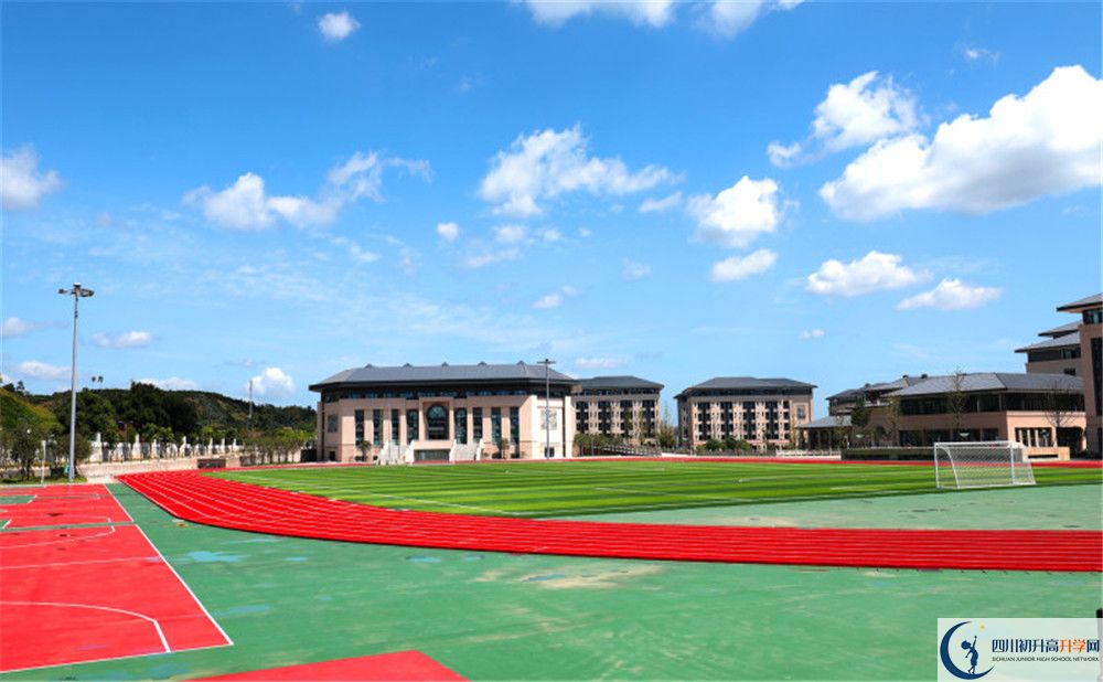 蒲江中學(xué)2020年清華北大錄取學(xué)生有多少？