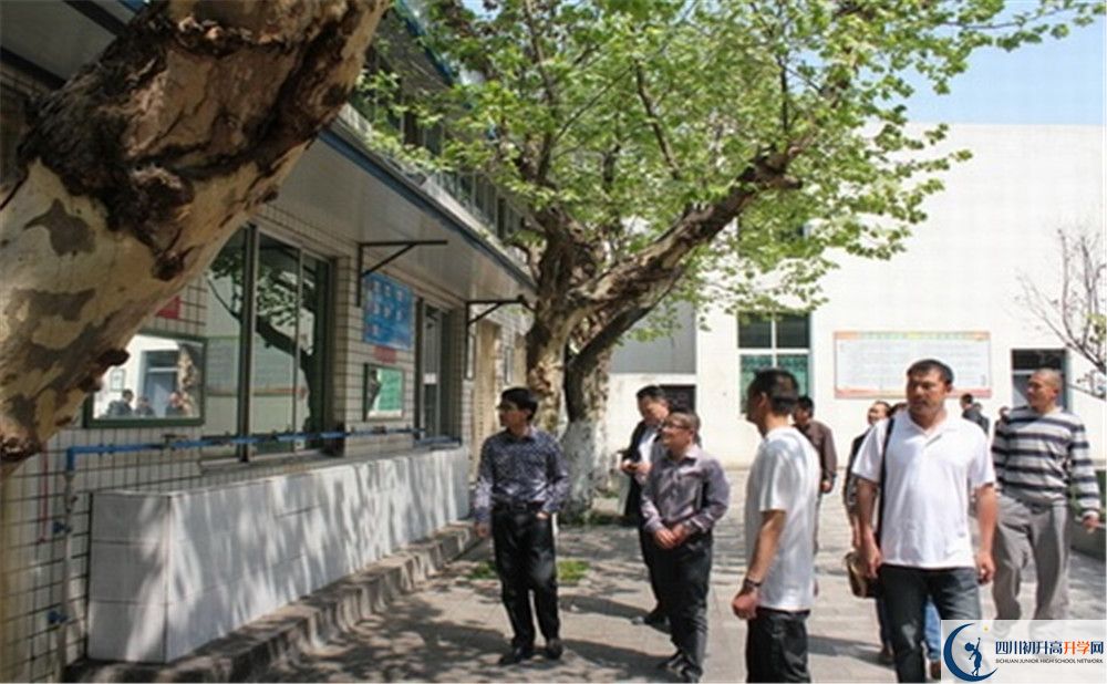 華潤(rùn)高級(jí)中學(xué)2020年清華北大錄取學(xué)生有多少？