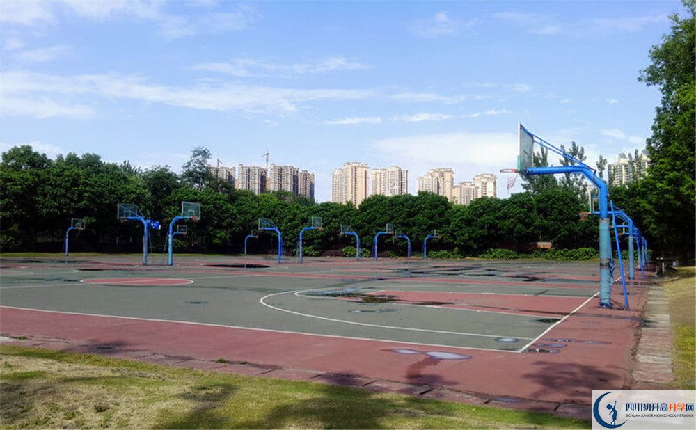 成都實驗外國語學(xué)校（西區(qū)）2020年高一開學(xué)時間是多久？