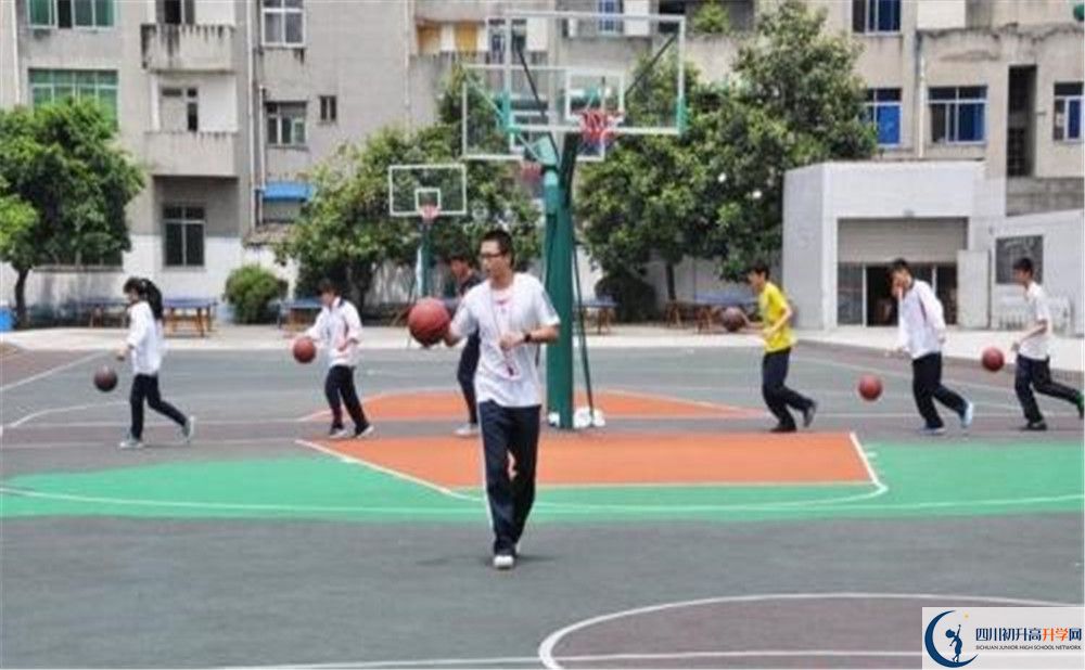 成都市太平中學(xué)2020年高一開學(xué)時間是多久？