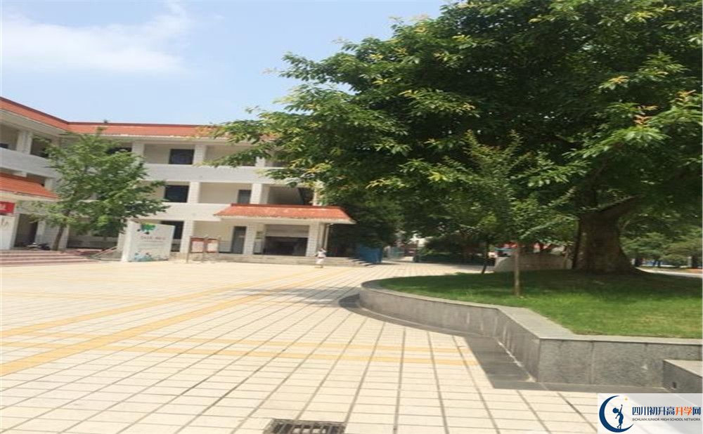 成都市太平中學(xué)招生考試科目有哪些？