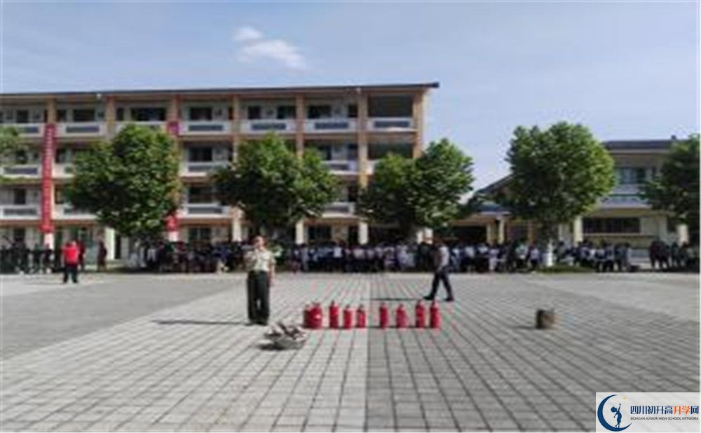 城廂中學2020年保送清華北大的人數(shù)有多少？