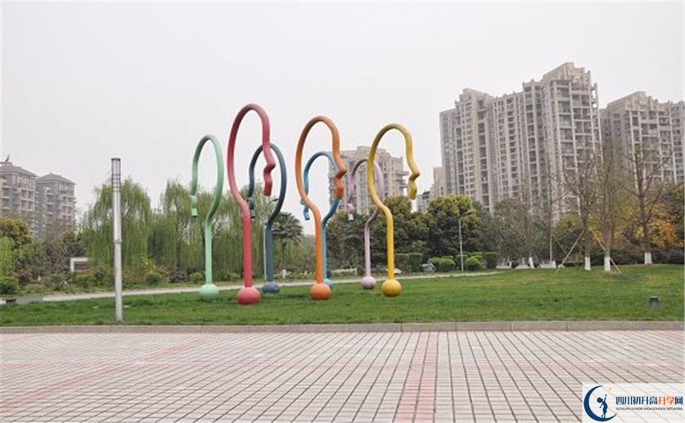 成都七中實驗學(xué)校2020年保送清華北大的人數(shù)是多少？