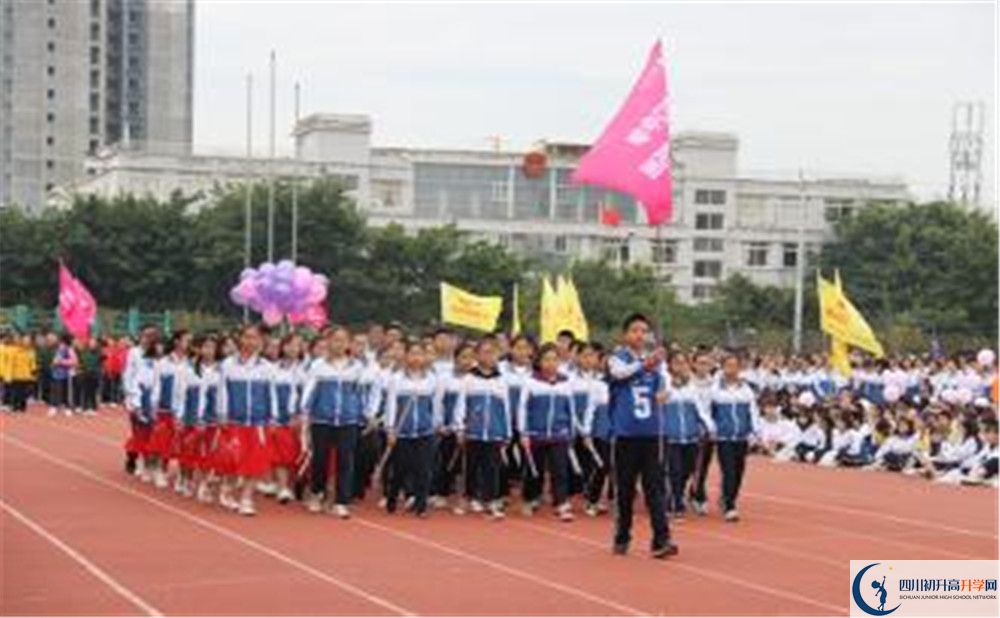 淮口中學2020年保送清華北大的人數(shù)有多少？