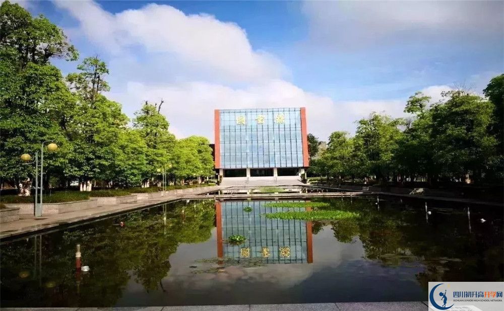 成都航天中學(xué)2020年保送清華北大的人數(shù)是多少？