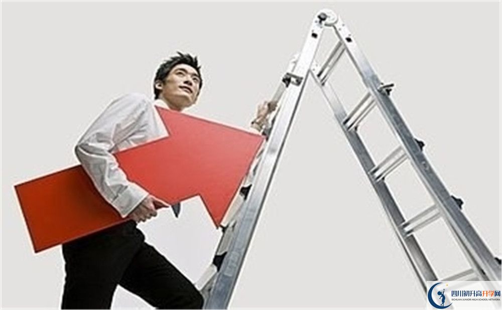 壽安中學(xué)自主招生條件是什么？