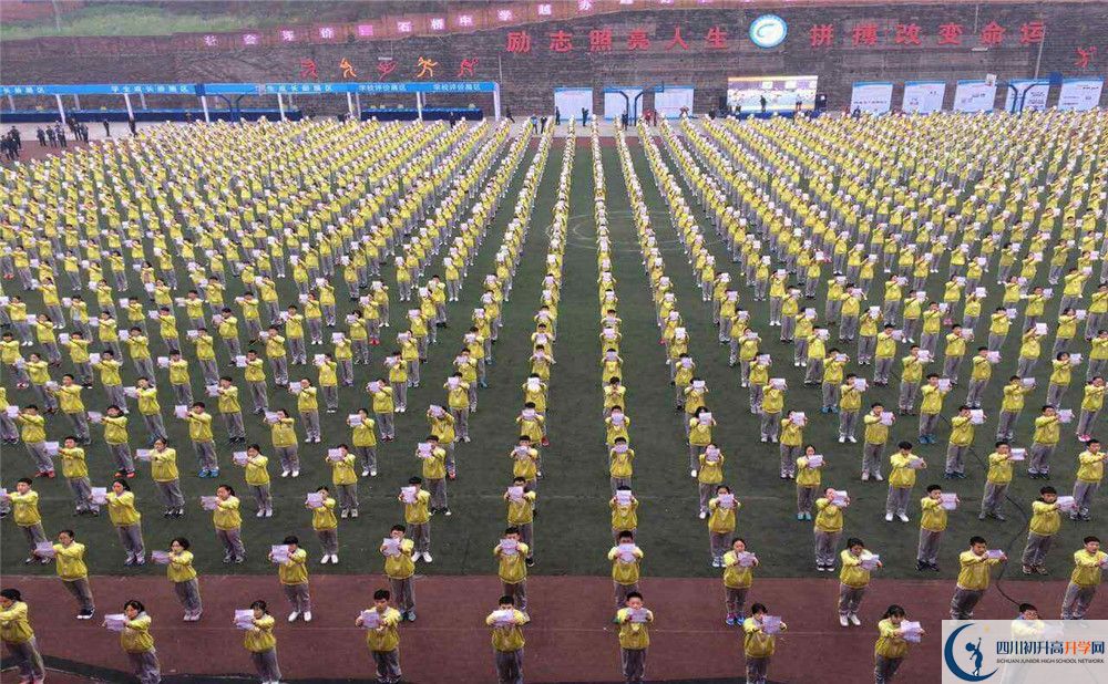 石橋中學(xué)高中部地址在哪里？