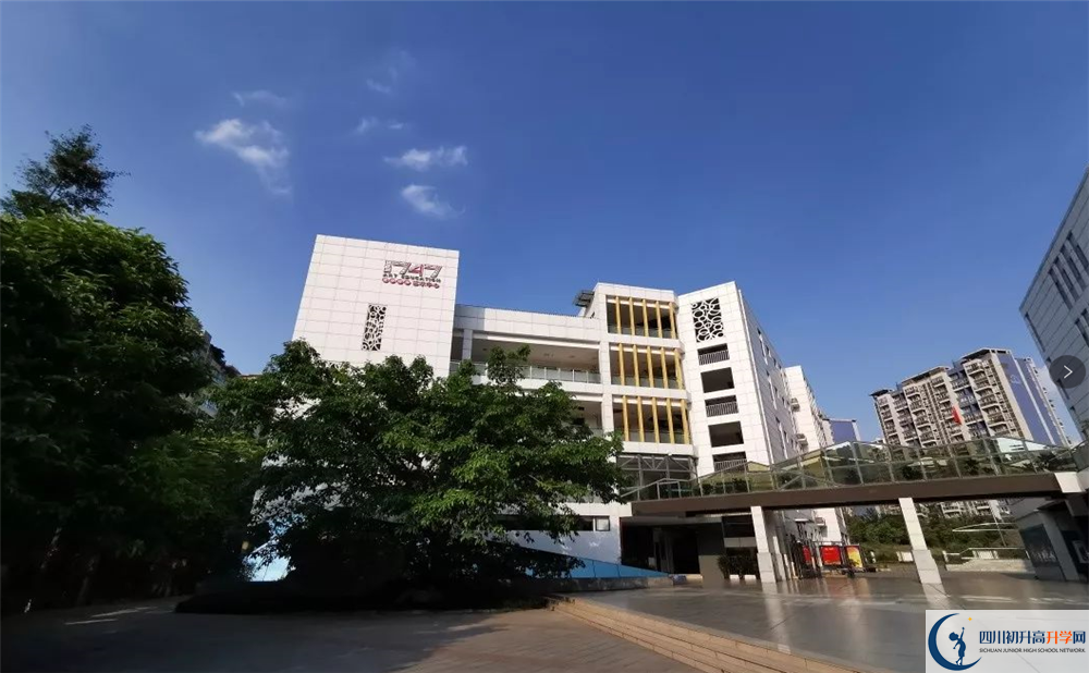 成都市第三中學(xué)高2020屆高三理綜階段檢測(cè)試題難不難？