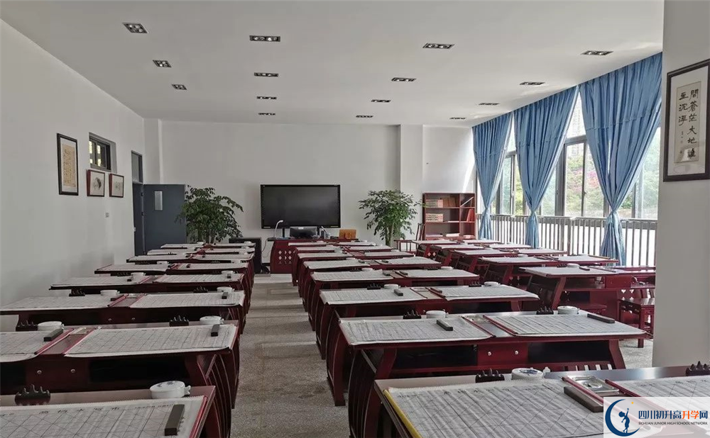 2020成都市第三中學高考重點大學升學率高不高？