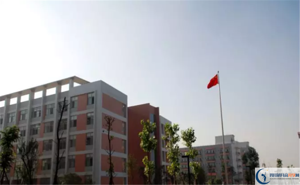 2020成都樹德中學光華校區(qū)高中分班考試是好久？