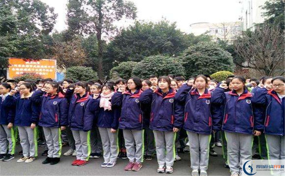武侯高級(jí)中學(xué)高2020屆高三理綜階段檢測(cè)試題難嗎？