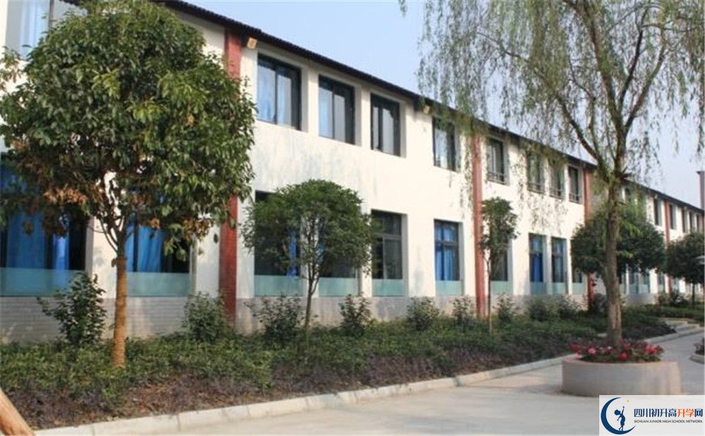 成都石室佳興外國語學校國際班費用是多少？