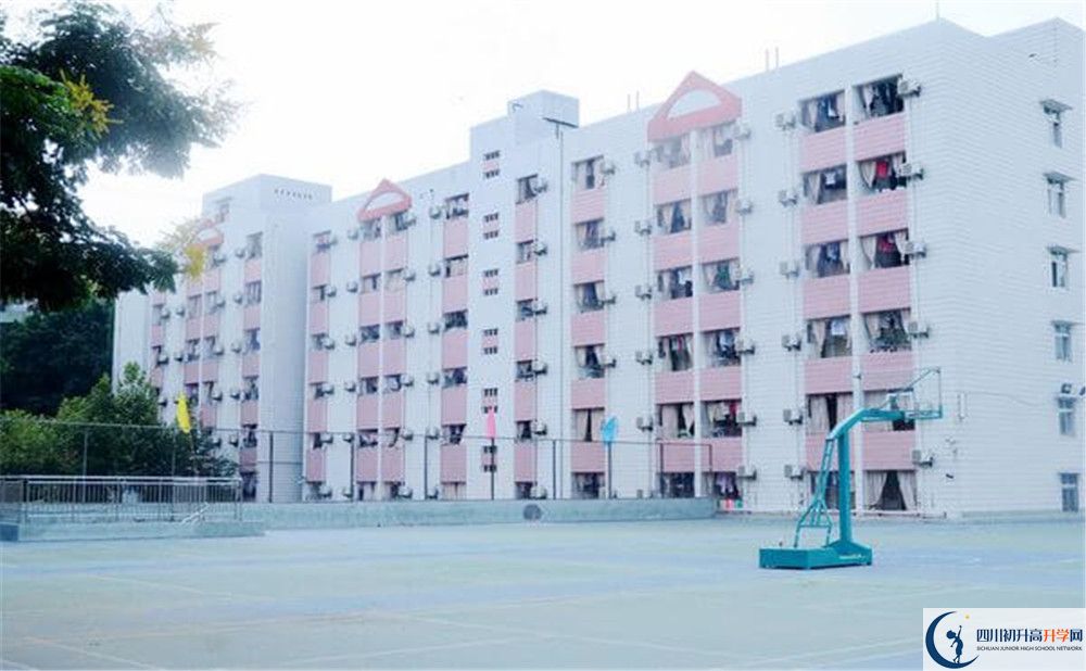 2020西南交通大學(xué)附屬中學(xué)高中分班考試是好久？