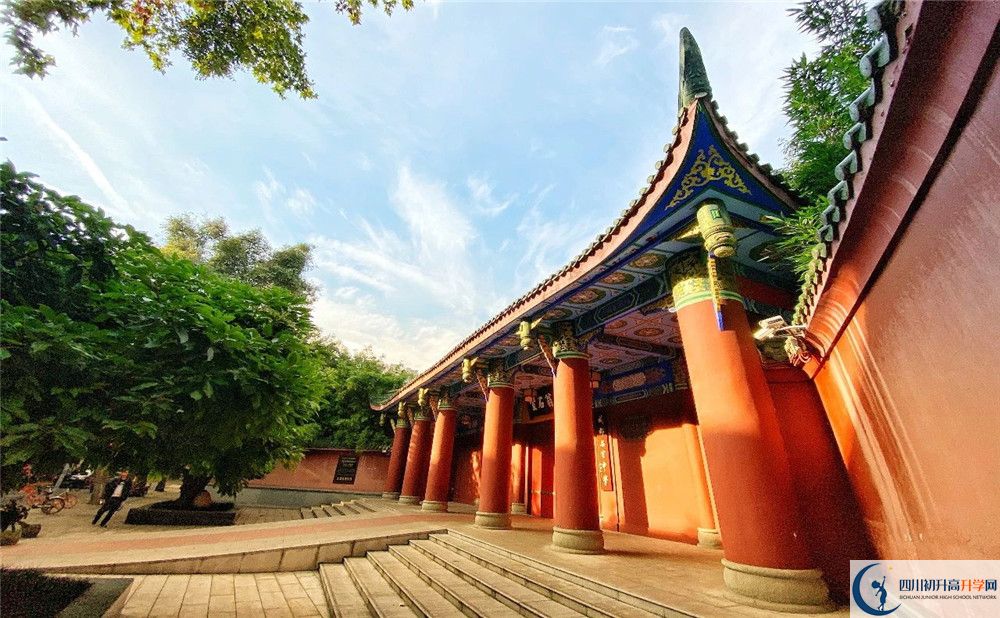 成都市泡桐樹(shù)中學(xué)2020屆高三期末試卷在哪里看？