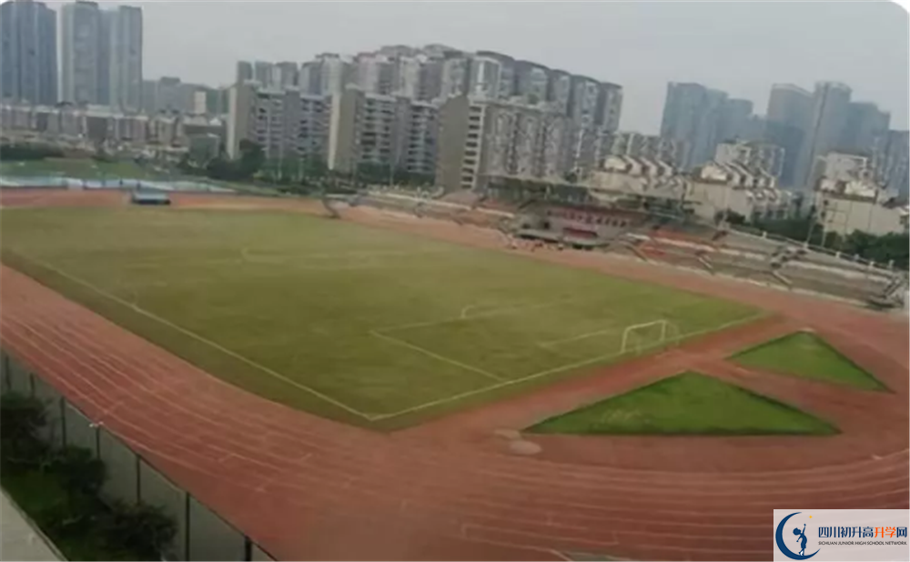 成都市華陽中學2020屆高三期末試卷在哪里看？