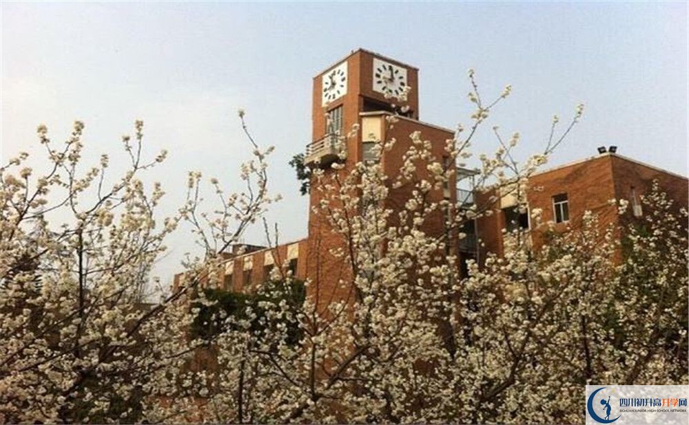 成都華西中學2020屆高三期末試卷在哪里看？