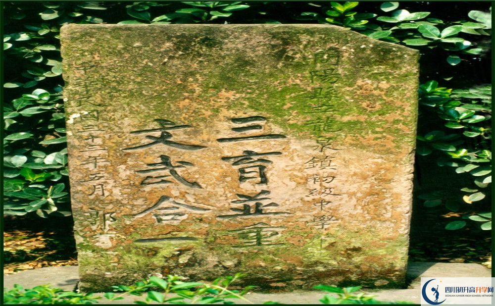 成都市龍泉中學(xué)2020屆高三期末試卷在哪看？