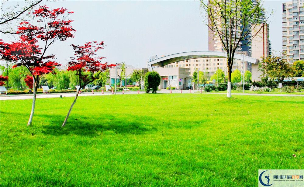 成都七中實驗學(xué)校2020屆高三期末試卷在哪里看？