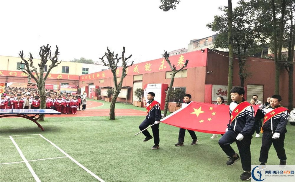 成都文武學校高2020屆高三理綜階段檢測試題難嗎？