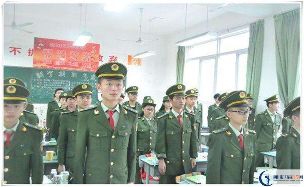八一聚源高級中學高2020屆高三理綜階段檢測試題難嗎？