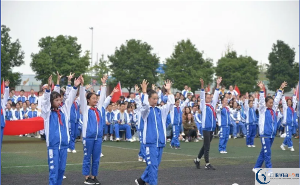 成都石室蜀都中學(xué)位置在哪里？