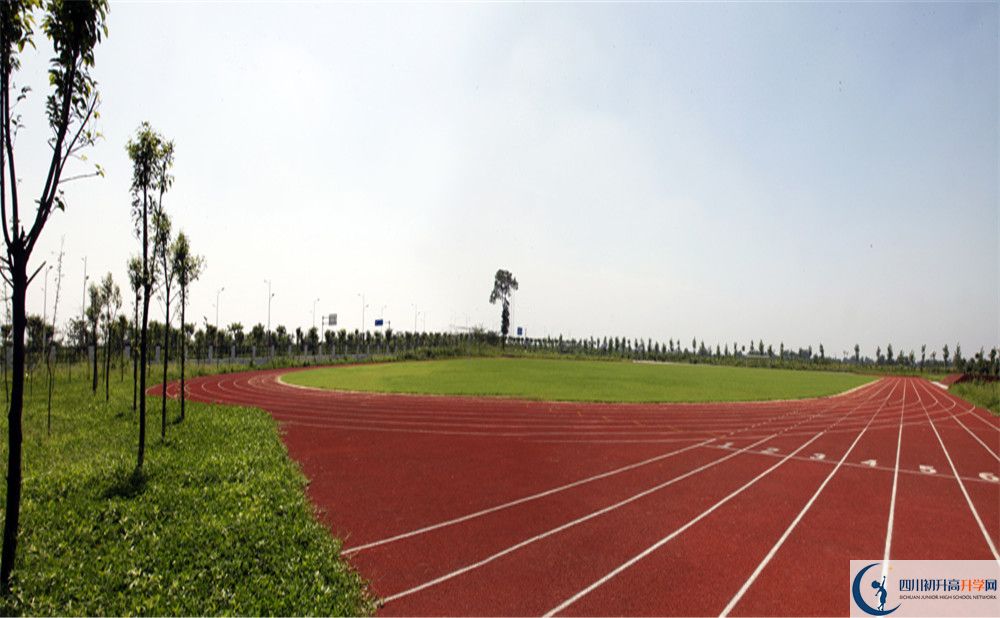 2020川師大附屬第三實驗中學高考重點大學升學率是多少？