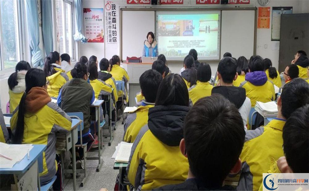 安仁中學2020屆高三期末試卷在哪里看？