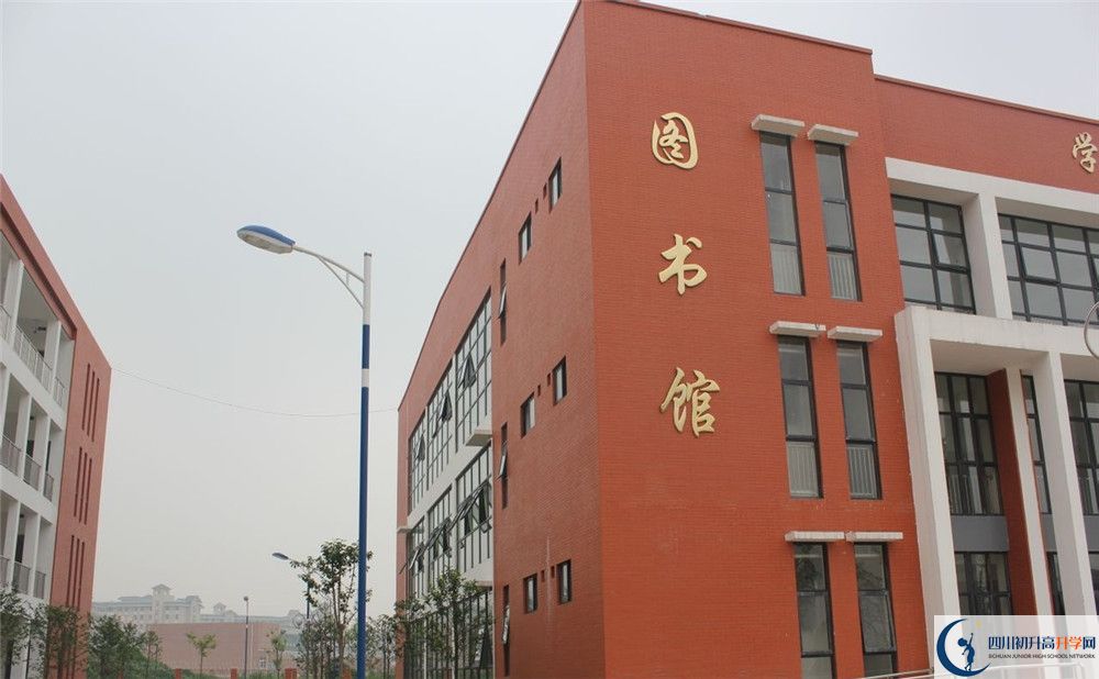 金堂中學高2020屆高三理綜階段檢測試題在哪看？