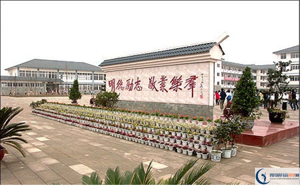 淮口中學(xué)高2020屆高三理綜階段檢測(cè)試題在哪看？