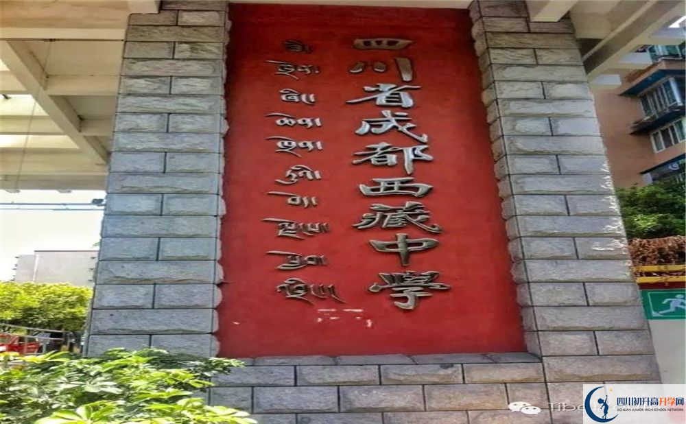 成都西藏中學(xué)2020年高三文綜測試題難嗎？