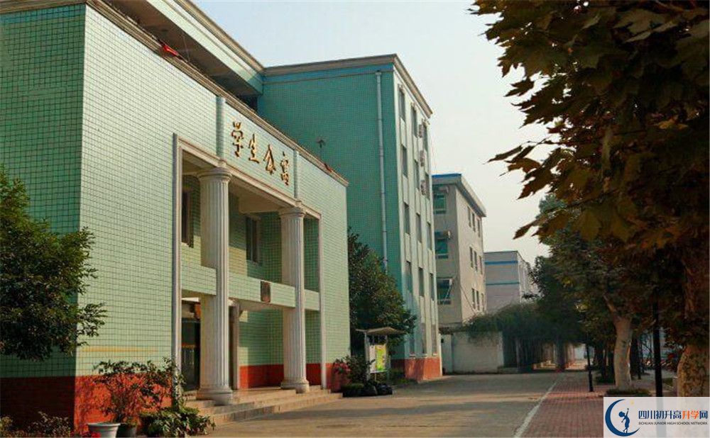 成都成飛中學(xué)2020年高三文綜測(cè)試題在哪看？