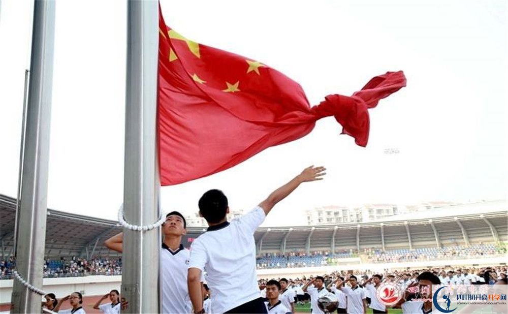 2020簡陽中學(xué)高考重點大學(xué)升學(xué)率高不高？