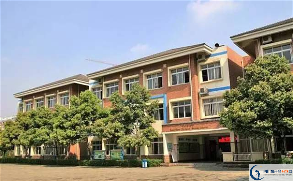成都美視國(guó)際學(xué)校高中平行班怎么樣？