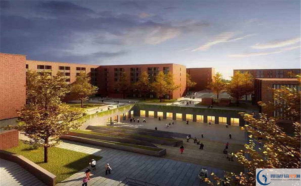 2020電子科技大學實驗中學期末試卷數(shù)學在哪里看？