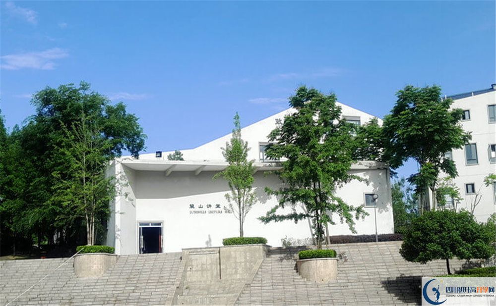 2020成都實(shí)驗(yàn)外國(guó)語(yǔ)學(xué)校（西區(qū)）期末試卷數(shù)學(xué)在哪看？