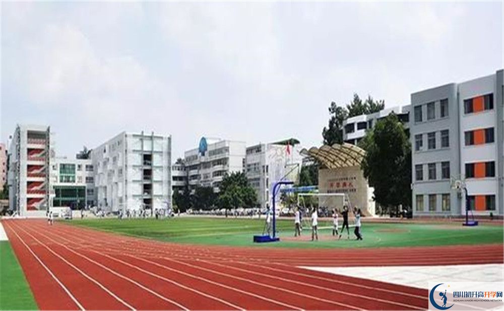 成都鐵路中學2020年高三文綜測試題難嗎？