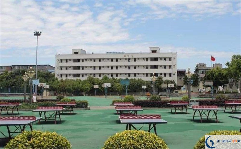 2020成都市籍田中學(xué)初升高分班考試題難嗎？