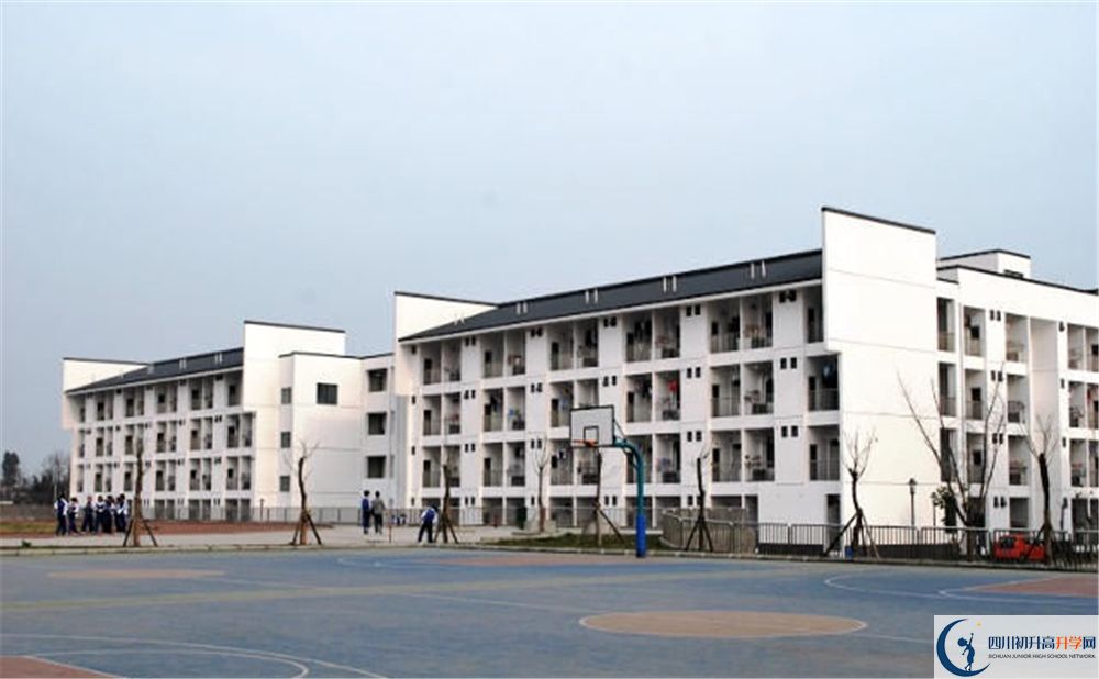石室白馬中學(xué)實(shí)驗(yàn)班人數(shù)是多少？
