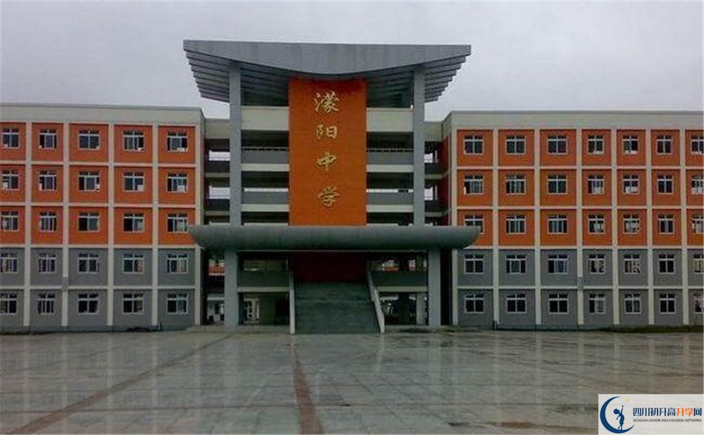 濛陽中學(xué)實(shí)驗(yàn)班人數(shù)是多少？