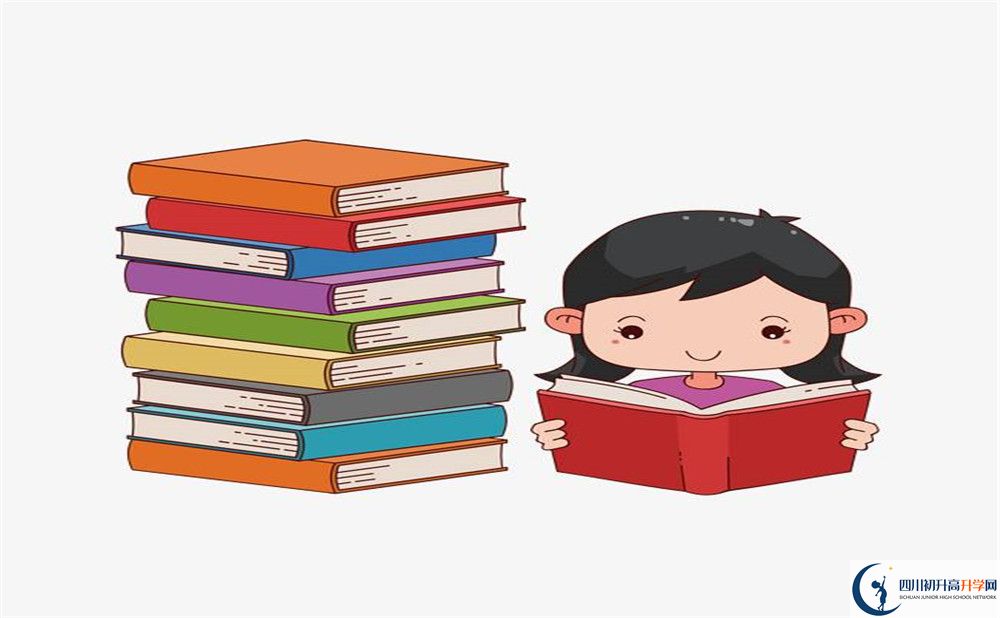養(yǎng)馬中學在全國高中排名是多少？
