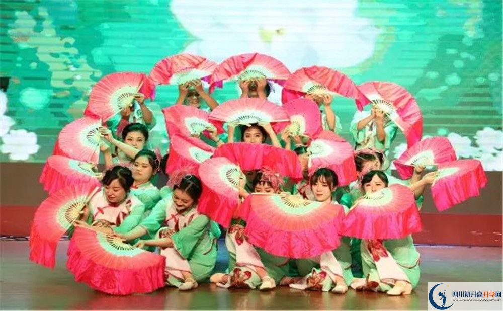成都樹(shù)德中學(xué)國(guó)際部怎么考？