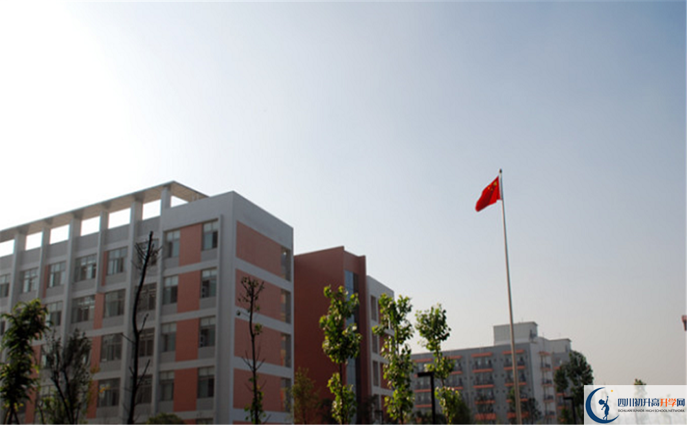 2020成都樹德中學(xué)光華校區(qū)高三英語期末試卷在哪看？