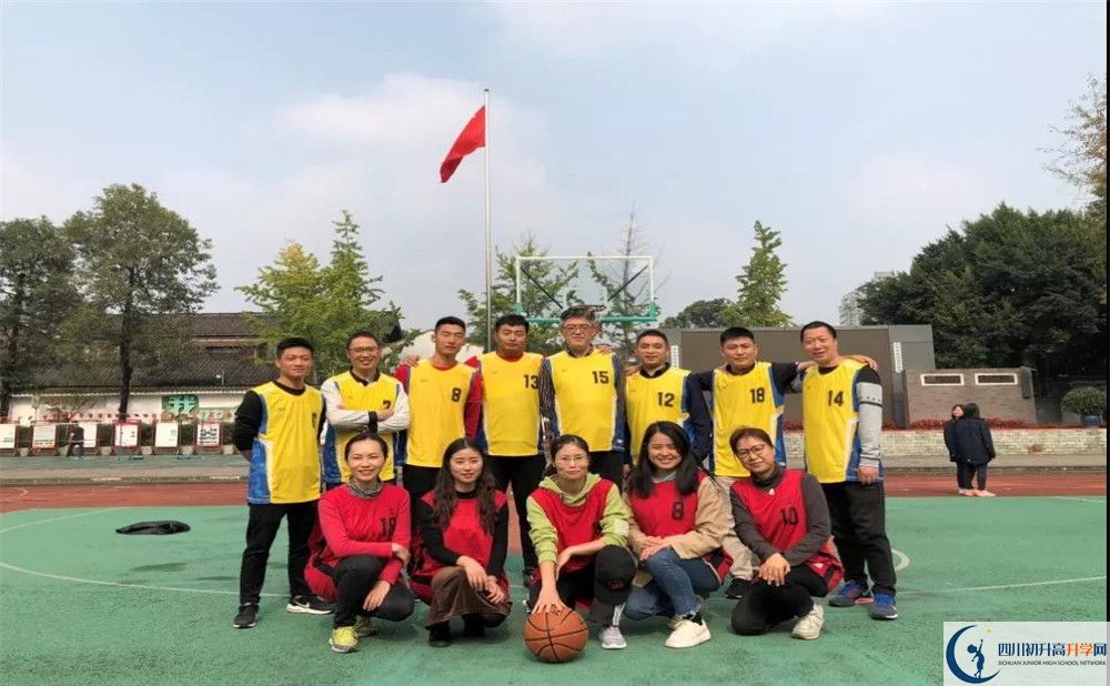 成都樹(shù)德協(xié)進(jìn)中學(xué)高2020屆高三階段檢測(cè)試題語(yǔ)文難嗎？