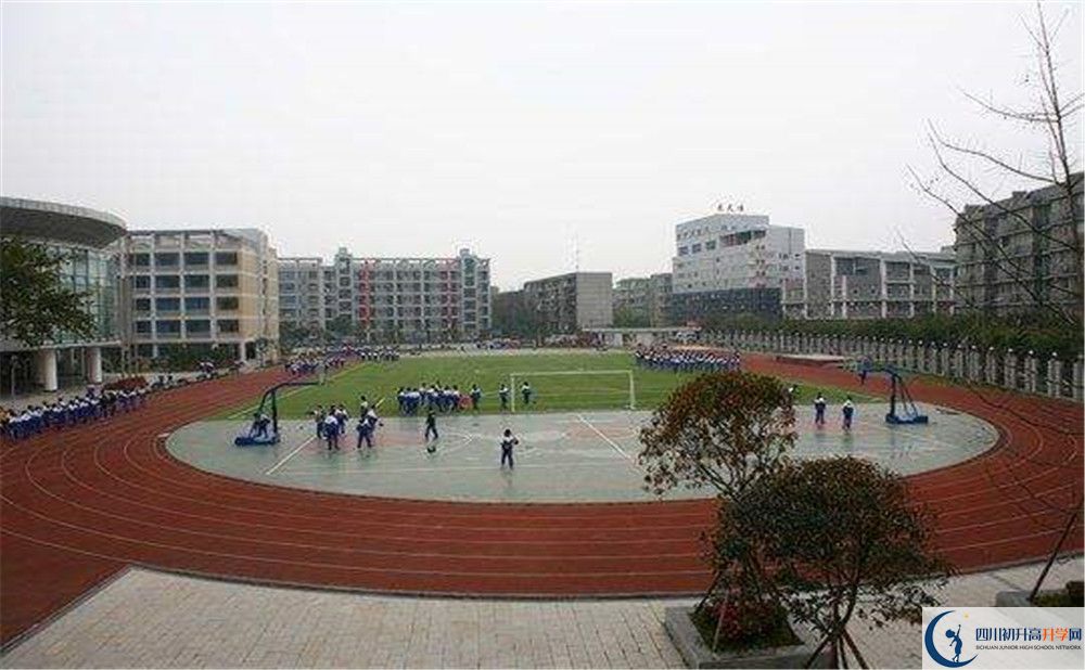 四川大學(xué)附屬中學(xué)高2020屆高三階段檢測(cè)試題語(yǔ)文難嗎？