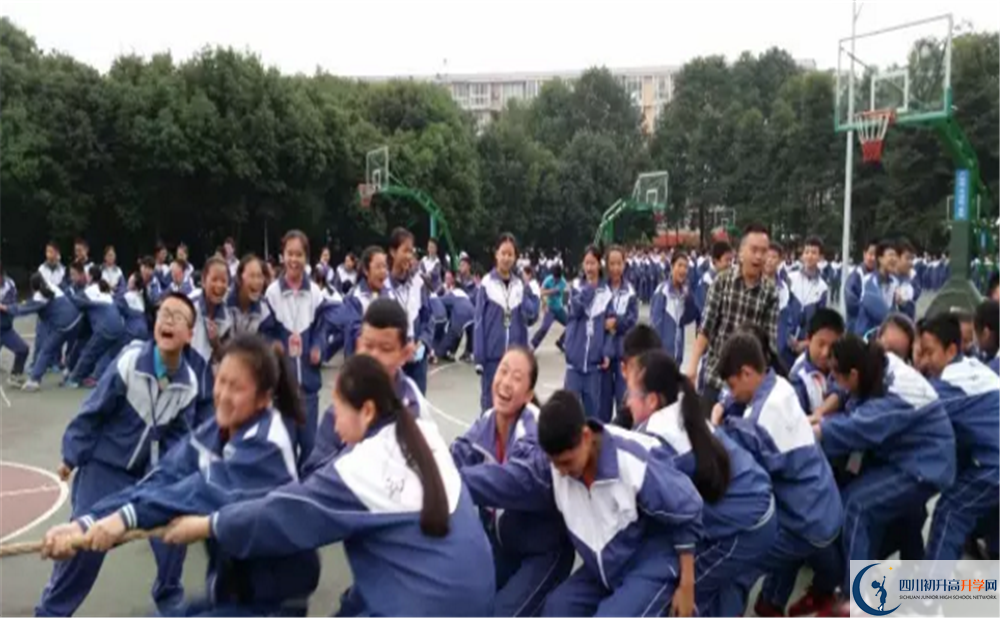 2020成都市龍泉中學(xué)平行班升學(xué)率是多少？