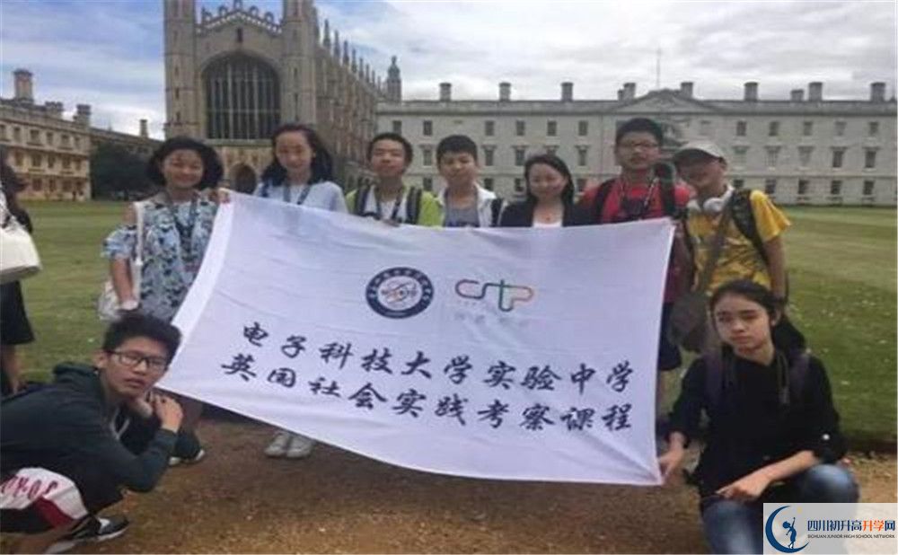 電子科技大學(xué)實驗中學(xué)高2020屆高三階段檢測試題語文難嗎？