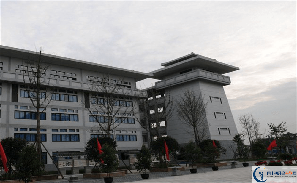 成都石室中學(xué)北湖校區(qū)高2020屆高三階段檢測試題語文難嗎？