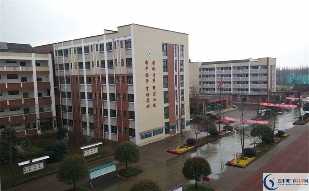 都江堰育才學(xué)校高2020屆高三階段檢測(cè)試題語(yǔ)文難嗎？