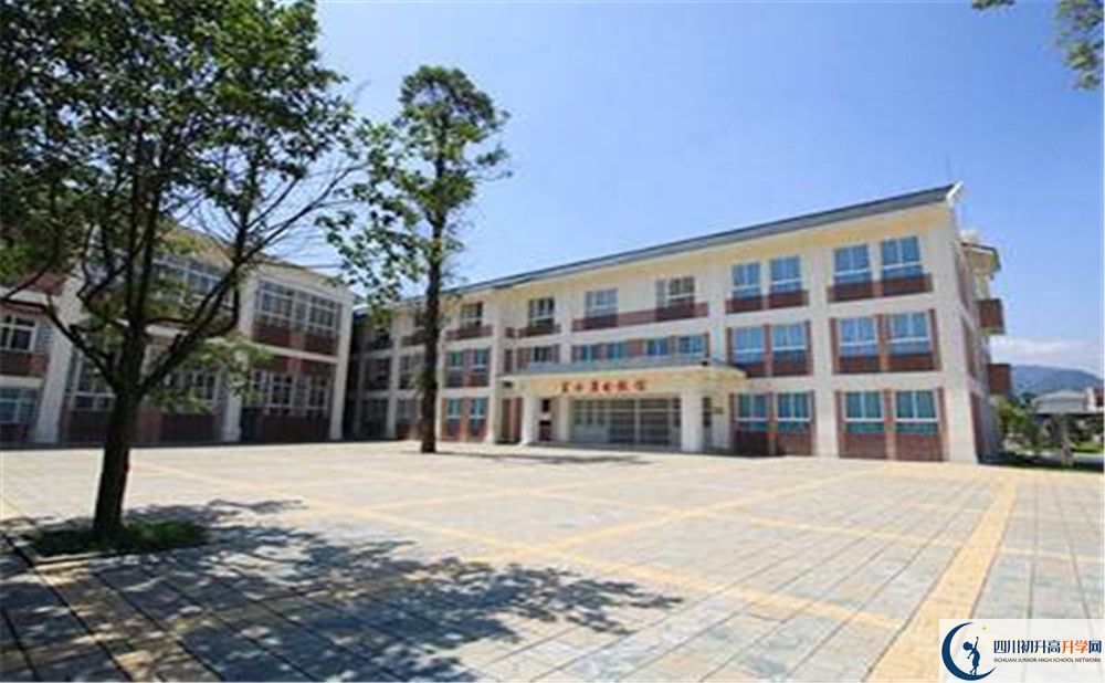 青城山高級中學高2020屆高三階段檢測試題語文難嗎？