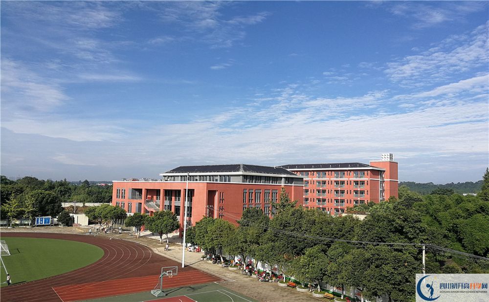 雙流永安中學2020屆高三階段檢測試題語文難嗎？